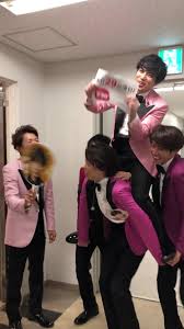 arashi おしゃれまとめの人気アイデア pinterest kachan 嵐5人 嵐 嵐 ニノ