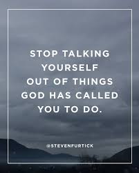 Measuring More Elevation Church Steven Furtick Quotes Inspirational Words Inspirational Quotes