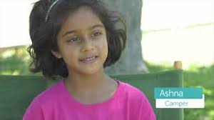 2025 San Jose summer camps, 2025 San Jose camps, San Jose camps, San Jose  summer camps