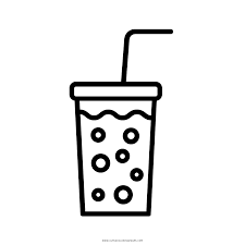 38+ soda coloring pages for printing and coloring. Limonade Ausmalbilder Ultra Coloring Pages