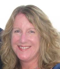 Joanne Sullivan Obituary (1968