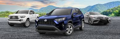 New toyota dealer serving hatfield. Reliability Found When You Search For Toyota Dealer Near Me