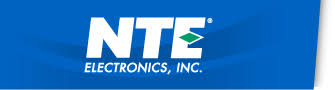 Nte Electronics Inc Electronic Components Supplier