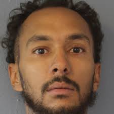 Deontre Dashon Rhynes