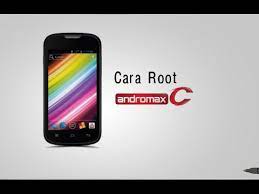 13:02 gadgetgaul 9 359 просмотров. Cara Root Andromax C Youtube