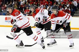 119 Colten Teubert Stock Photos, High-Res Pictures, and Images