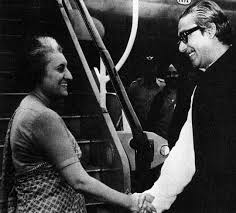 Image result for bongobondhu