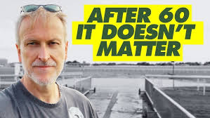 Cowboy Hats, Cameras & Cabernet: Meet Sam Sroka of Psagot Winery