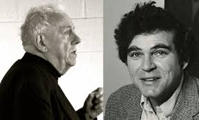 The Imaginative Conservative ~ The Imaginative Conservative