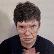 Marie Shultz Obituary March 21, 2021