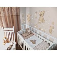 Pin By Giovanna Faillace On Brooklyn Teddy Bear Nursery Teddy Bear Baby Nursery Teddy Bear Nursery Theme