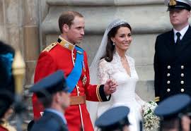Starring celina jade, jon fletcher, kate middleton, and keir dullea. Schpz6egt0diim