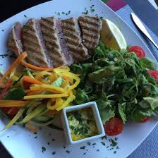 La Bella Italia Saint Laurent Du Var Menu Prix Restaurant Avis Reservations Tripadvisor