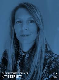 Proud Moment for NORA!