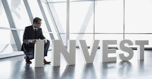 Watch the video explanation about opening a new brokerage account & other stuff i get up to online, article, story, explanation, suggestion, youtube. Hong Leong Bank Bursa Trading Local Markets Trading