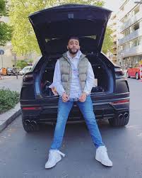 Samra x capital bra alleine prod by perino. Gefallt 230 Mal 3 Kommentare Samra Samra Team Auf Instagram King Fur Mehr Folgt Samra Team Lasst Ehre Instagram Apachen