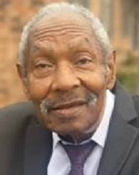 David Willis Obituary