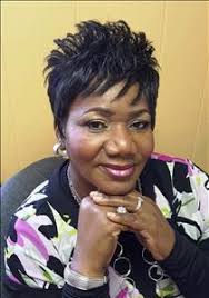 Obituary information for Annie B. Stanley