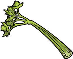 Celery Clipart Celery Stalk Celery Celery Stalk Transparent Free For Download On Webstockreview 2021 Peel away each stalk of celery from bunch. celery clipart celery stalk celery celery stalk transparent free for download on webstockreview 2021