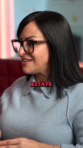 Hailey Seifert Keller Williams