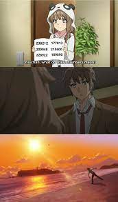 Nhentai 238212