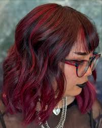 Jacob Baum (@baum_hair) • Instagram photos and videos