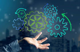 Documentele propuse tratează competențele digitale ale elevilor drept competențe transversale, formarea și dezvoltarea cărora se va efectua la toate disciplinele, nu doar la disciplina informatică, deși acesteia îi va reveni în continuare rolul principal. Competenze Digitali Cosa Sono Le Digital Skill E Importanza Per Le Aziende