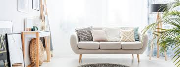 Sofa Reinigen Flecken Entfernen Mit Natron Und Dampf Herold At In 2020 Sofa Reinigen Kissenbezuge Sofa