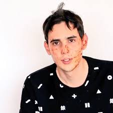 Addy Benson (@addysbenson)