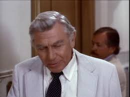 7 Classic Legal Dramas You'll Love If You're Addicted To Kathy Bates'  Matlock