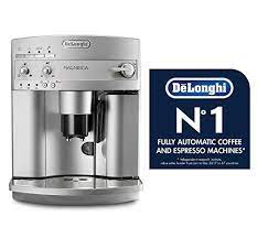 We did not find results for: Delonghi Magnifica Review Esam3300 Read Before Buying