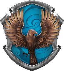 The house places high value on intelligence, wit, and learning. Ravenclaw Harry Potter Wiki Fandom
