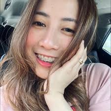 Khorrie De Leon Corpuz