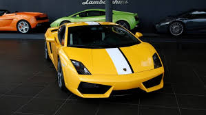 Lamborghini Gallardo Lp550 2 Valentino Balboni Zurich Unveil Photo Gallery Lamborghini Gallardo Valentino Balboni Lamborghini