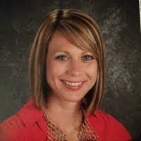 Lacy Glenn's Instagram, Twitter & Facebook