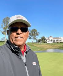 PGA HOPE Veterans & Active Duty Military