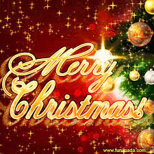 Merry Christmas Download On Funimada Com You can download below merry christmas images, merry christmas 2020 images, merry christmas pictures free of cost our website.