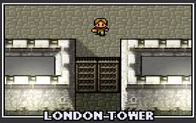 It is used in the crafting of the potted plant, and used to plant crops in the farming job. London Tower Official The Escapists Wiki