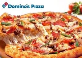 Coupons Code Offers Promo Codes Promotion Codes Jeanie Dominos Pizza Online Food Food