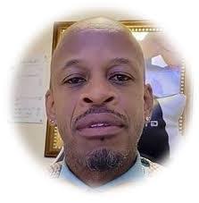 Kayann Samuels's Instagram, Twitter & Facebook