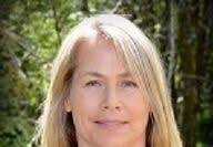 Shelton-Mason County Journal Archives