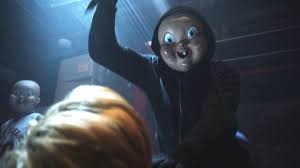 Ancora Auguri Per La Tua Morte Da Oggi Al Cinema Il Sequel Prodotto Da Jason Blum
