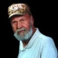 Obituary of John Wesley Wilson