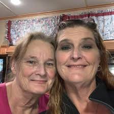 Cameo 3 usb driver not working after laptop reset?