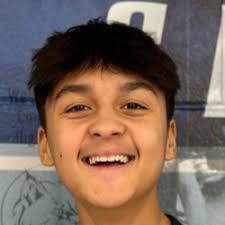 Modular 11 Match Details