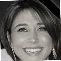 60+ profili “Pironti”