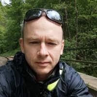 900+ "Iker" profiles