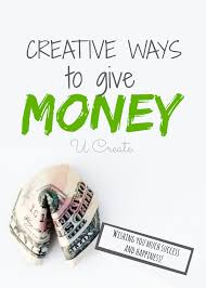 If you're going to be wedding hopping this summer, consider these affordable gift ideas that will satisfy the newlyweds without spoiling your budget. How To Give Money As A Wedding Gift