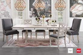 Value City Furniture 4475 Monroe St Toledo Oh Furniture Stores Mapquest