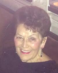 Gemborowski, Pauline